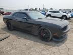 Dyer, IN에서 판매 중인 2016 Dodge Challenger Srt 392 - Vandalism
