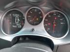 2012 SEAT LEON SE CO for sale at Copart YORK