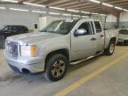 2008 Gmc Sierra C1500 for Sale in Mocksville, NC - Side