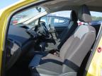 2016 FORD ECOSPORT Z for sale at Copart SANDWICH
