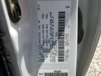 2017 Toyota Tundra Double Cab Sr for Sale in Tanner, AL - Side
