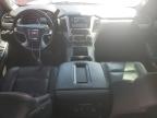 Kansas City, KS에서 판매 중인 2019 Gmc Yukon Xl K1500 Slt - Rear End