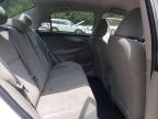 2013 Toyota Corolla Base   en Venta en Austell, GA - Side