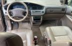 2002 Toyota Sienna Le for Sale in Sacramento, CA - Front End