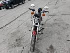 1998 Harley-Davidson Xl883  zu verkaufen in Rogersville, MO - Front End