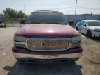 2004 Gmc Yukon    იყიდება Dyer-ში, IN - Minor Dent/Scratches