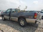 2000 Chevrolet Silverado K1500 للبيع في Wayland، MI - Rear End