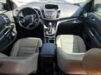 2016 Ford Escape Se   იყიდება San Diego-ში, CA - Front End