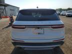 2022 Lincoln Corsair  للبيع في Davison، MI - Front End