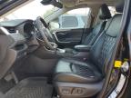 2019 Toyota Rav4 Xle   for Sale in Moraine, OH - Rear End