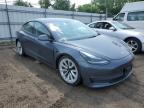 2022 Tesla Model 3  for Sale in New Britain, CT - Front End