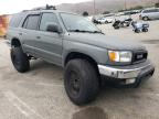 1999 Toyota 4Runner Sr5 продається в Van Nuys, CA - Undercarriage