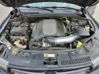 Dunn, NC에서 판매 중인 2014 Dodge Durango R/T - Front End