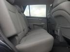 2012 Hyundai Santa Fe Gls for Sale in Columbus, OH - Front End