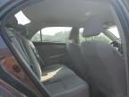 2013 Toyota Corolla Base   на продаже в Mendon, MA - Front End