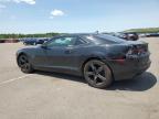 2011 Chevrolet Camaro Lt for Sale in Brookhaven, NY - Front End