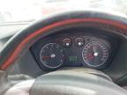 2006 FORD FOCUS LX for sale at Copart YORK
