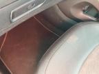 2014 HYUNDAI IX35 GO CR for sale at Copart SANDTOFT