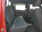 2021 Ram 1500 Big Horn/Lone Star zu verkaufen in Woodhaven, MI - Front End