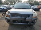 2006 Kia New Sportage  на продаже в Moraine, OH - Front End