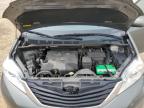 2012 Toyota Sienna Le იყიდება Conway-ში, AR - Side