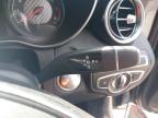 2019 MERCEDES BENZ AMG GLC 63 for sale at Copart YORK