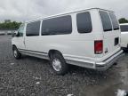 1999 Ford Econoline E350 Super Duty Wagon for Sale in Duryea, PA - Front End