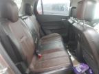 Wayland, MI에서 판매 중인 2012 Gmc Terrain Slt - Front End