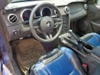 2005 Ford Mustang Gt for Sale in Amarillo, TX - Hail