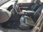 2005 Cadillac Sts  zu verkaufen in Vallejo, CA - Front End