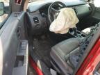 2019 Ford Flex Sel en Venta en Hillsborough, NJ - Front End