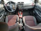 2020 Mitsubishi Mirage Le na sprzedaż w Exeter, RI - Rear End