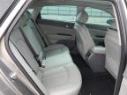 2016 Kia Optima Ex for Sale in Prairie Grove, AR - Hail