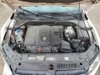 2012 VOLKSWAGEN PASSAT SE   for sale at Copart ON - COOKSTOWN