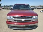 2005 Chevrolet Tahoe C1500 for Sale in San Martin, CA - Rear End