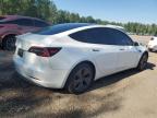 2023 TESLA MODEL 3    for sale at Copart ON - COOKSTOWN