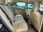 2014 Volvo S60 T5 na sprzedaż w Austell, GA - Side