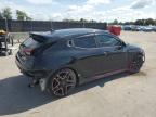 2021 Hyundai Veloster N  за продажба в Orlando, FL - Front End