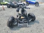 2019 Can-Am Ryker Rally Edition на продаже в Baltimore, MD - Front End