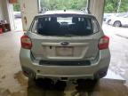 2015 Subaru Xv Crosstrek 2.0 Premium за продажба в Lufkin, TX - Mechanical
