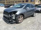 2015 Buick Encore Convenience for Sale in Opa Locka, FL - Front End