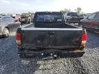 1994 Ford Ranger  იყიდება Riverview-ში, FL - Minor Dent/Scratches