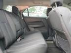 2014 Chevrolet Equinox Lt იყიდება Augusta-ში, GA - Side