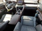 2021 Toyota Venza Le for Sale in Los Angeles, CA - Front End