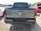 2017 Honda Ridgeline Rtl იყიდება Pekin-ში, IL - Front End