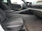 2022 Hyundai Elantra Sel for Sale in Jacksonville, FL - All Over