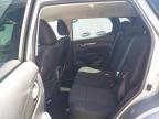2015 NISSAN QASHQAI N- for sale at Copart BRISTOL