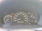 2006 Honda Accord Ex for Sale in Phoenix, AZ - Front End