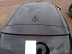 2018 BMW M140I SHAD for sale at Copart WESTBURY