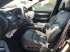 2020 Infiniti Qx50 Pure for Sale in Denver, CO - Front End